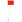 Liga Spring Corner Pole With Flag (Σημαιάκια κόρνερ με ελατήριο-4αδα)